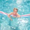 image:imageSwimWays Standard Foam Pool Swim Noodles Multicolor