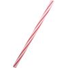 image:imageSwimWays Standard Foam Pool Swim Noodles Multicolor