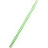 image:imageSwimWays Standard Foam Pool Swim Noodles Multicolor