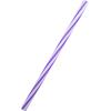 image:imageSwimWays Standard Foam Pool Swim Noodles Multicolor