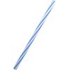 image:imageSwimWays Standard Foam Pool Swim Noodles Multicolor
