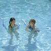 image:imageSwimWays Standard Foam Pool Swim Noodles Multicolor