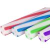 image:imageSwimWays Standard Foam Pool Swim Noodles Multicolor