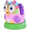 image:imageSwimWays Bluey Chattermax Sprinkler with 360Degree Spray Pool Furniture amp Outdoor Toys Bluey Party Supplies Water Toys for Kids Ages 3 amp Up