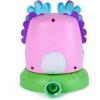 image:imageSwimWays Bluey Chattermax Sprinkler with 360Degree Spray Pool Furniture amp Outdoor Toys Bluey Party Supplies Water Toys for Kids Ages 3 amp Up