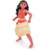 image:imageSwimWays Disney Princess Moana Dive Character 3Pack Swimming Pool Accessories amp Kids Pool Toy Moana Toys Weighted Figures Bath Toys Pool Party Favors amp Games for Kids Ages 5 amp Up