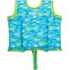 image:imageSwimWays Shark Swim Vest Kids Life Jacket Personal Flotation Device for Swim Training Kids Swimming Aid Life Jackets for Ages 24 Years Old