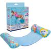 image:imageSwimWays Bluey Swim Hammock Pool Float Floatie for Kids amp Adults Personal Flotation Device for Swimming Pools Bluey Outdoor Toys for Ages 15 and UpHello Kitty